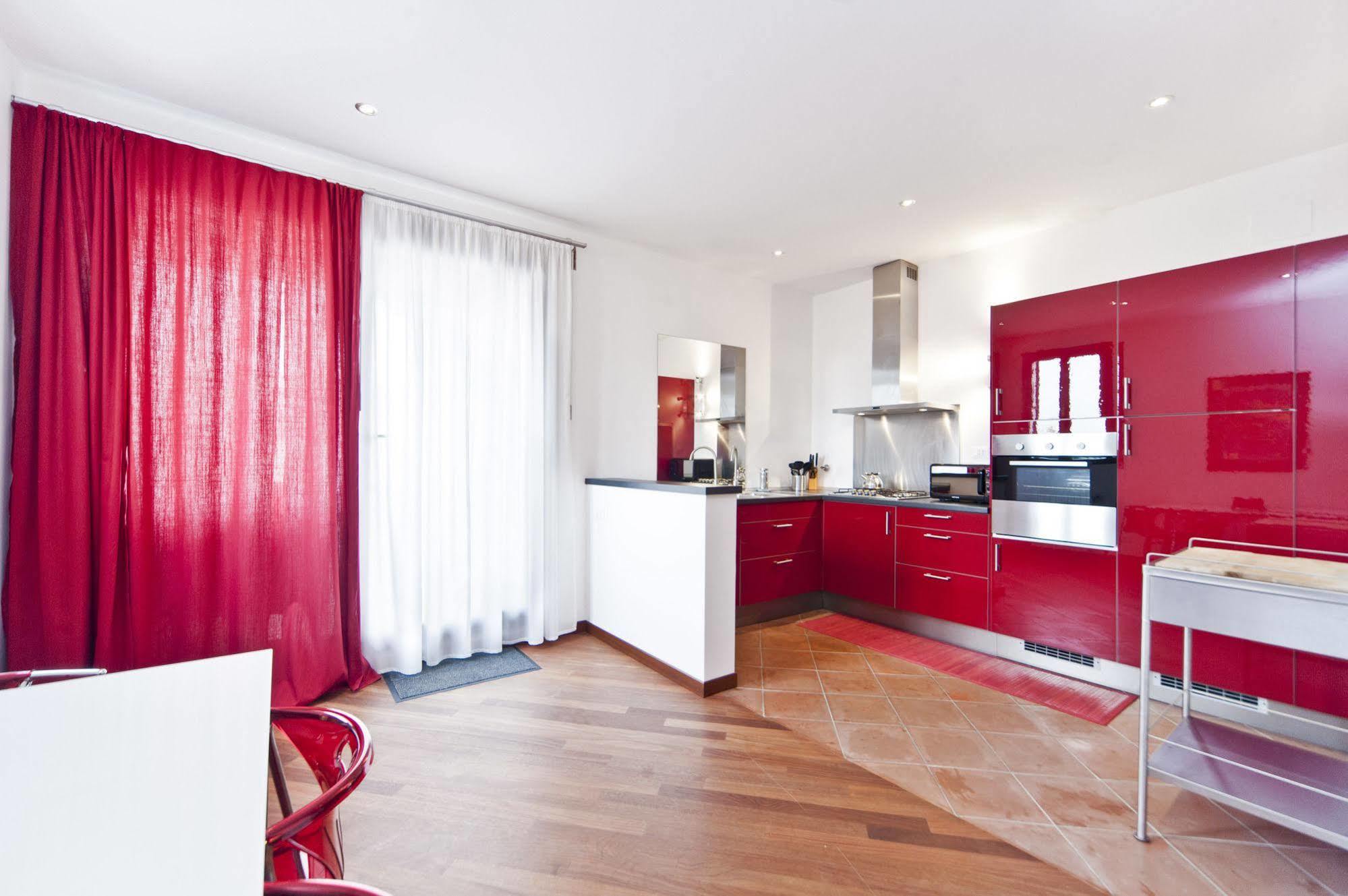 Elegant Terrace Apartment Near Piazza San Marco Last Floor No Lift Veneza Exterior foto